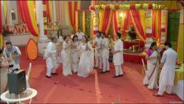 Neerja Ek Nayi Pehchaan - 6th February 2024